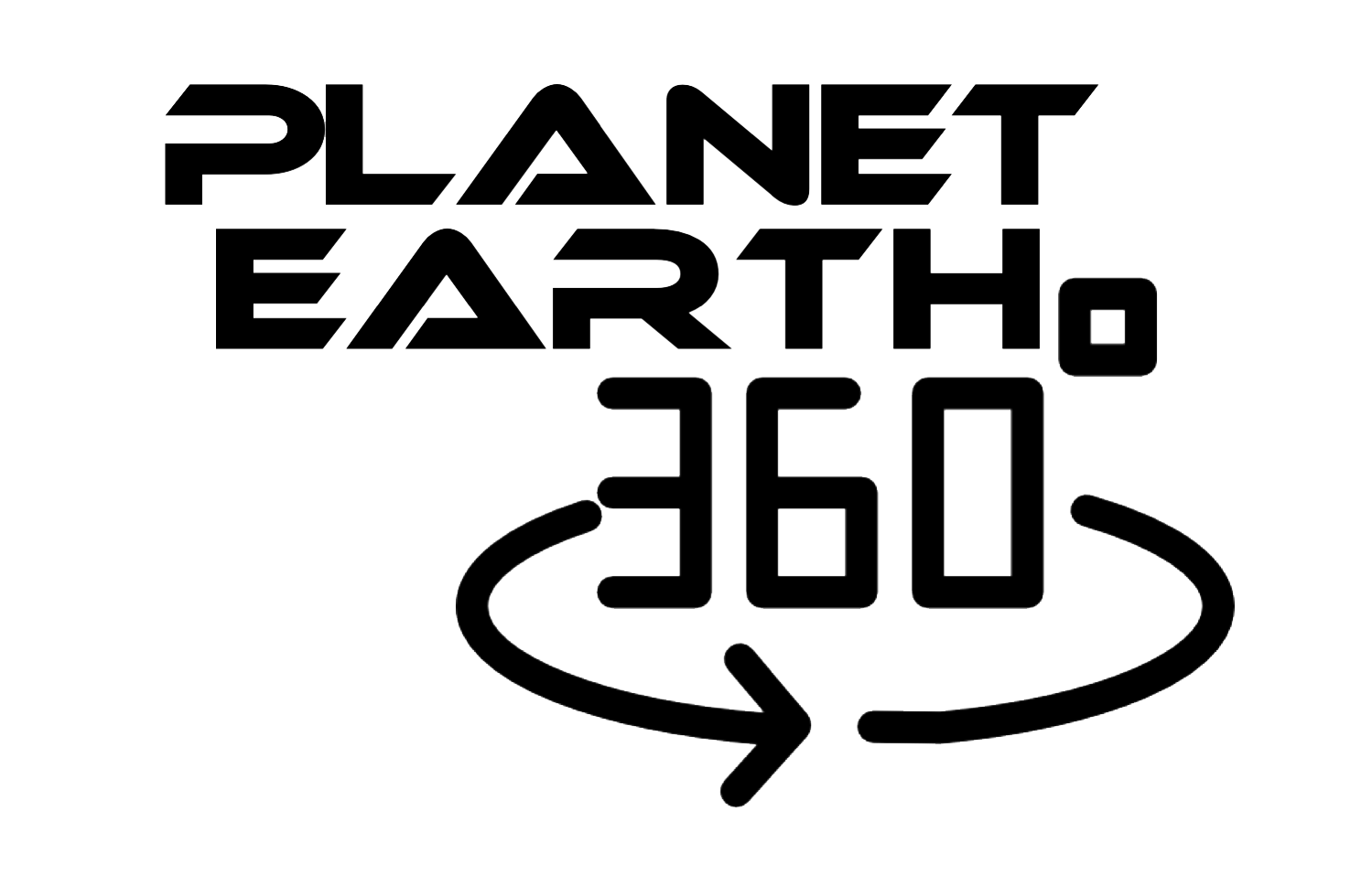 Planet Earth 360